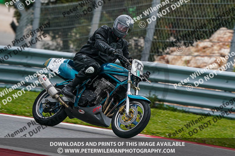 motorbikes;no limits;peter wileman photography;portimao;portugal;trackday digital images
